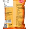 Swaadpurti Organic Biryani Masala – Swaadpurti Biryani Masala is a rich blend of premium spices crafted to bring authentic aroma and taste to your biryani, making every bite irresistible. 6gm. - Image 2