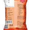 Swaadpurti Organic Chicken Masala - Testy , Flavorful Spice Blend, 10gm. - Image 2